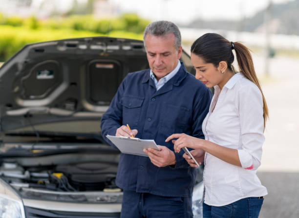 Local insurance for Laurel County County drivers